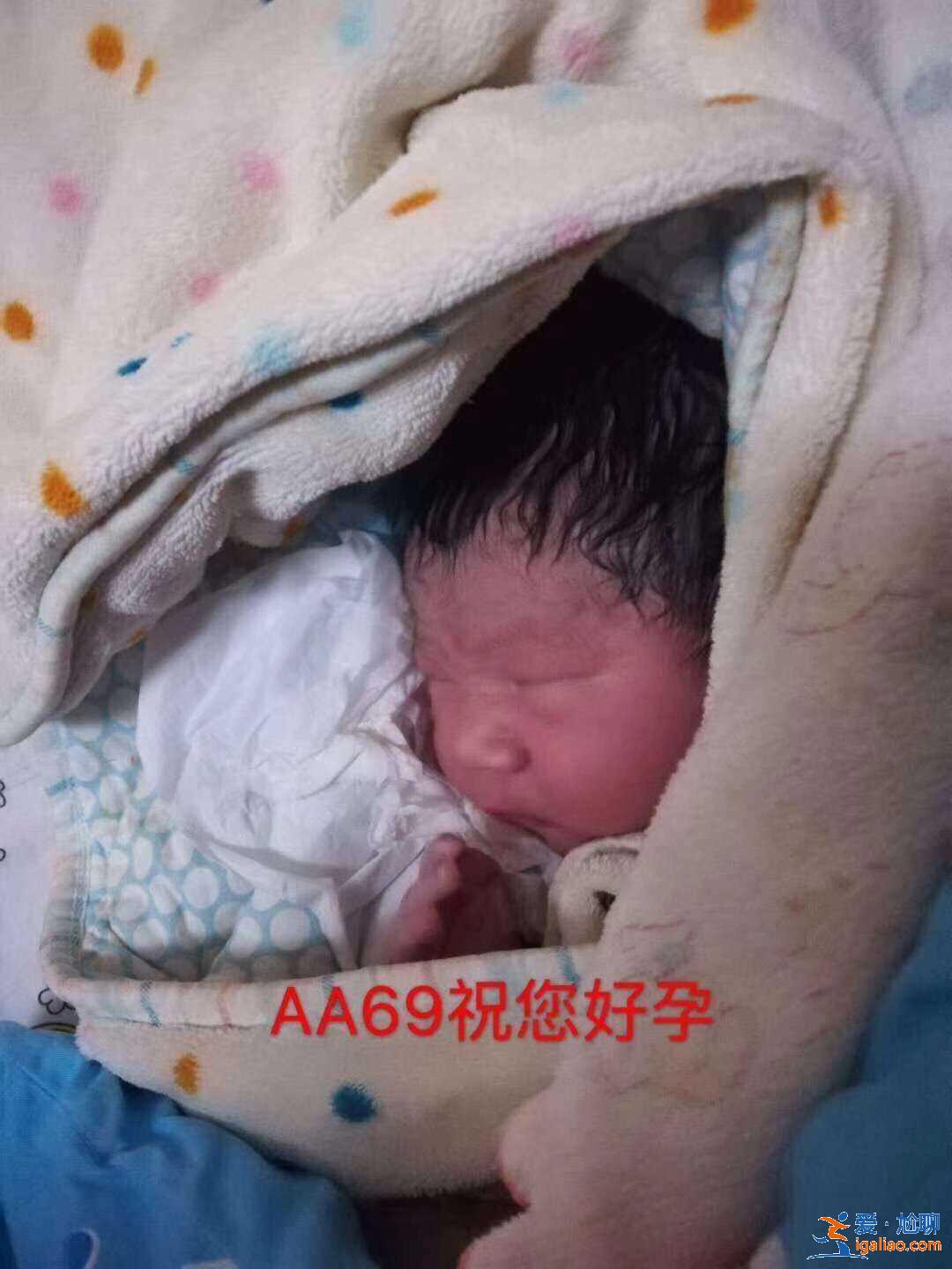 成都助孕官網(wǎng)，藏紅花助孕還是避孕膜好？