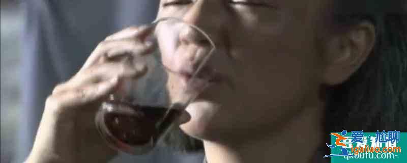 風箏哪一集發(fā)現(xiàn)影子？