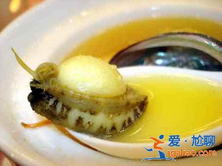 南昌助孕多少錢-定制套餐？