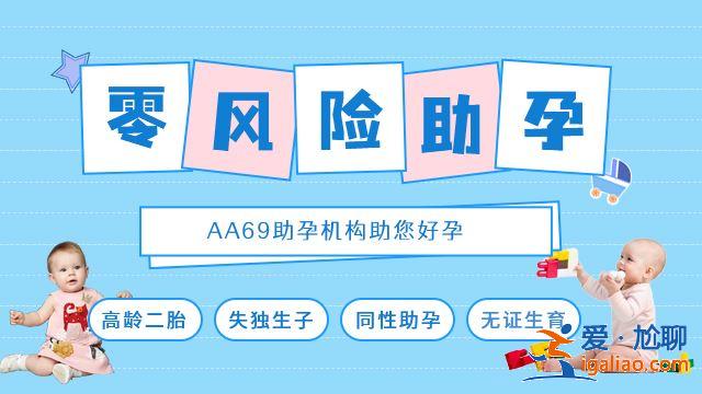 【漢中好玩的景點】漢中有什么好玩的地方，漢中旅游值得一去的地方？