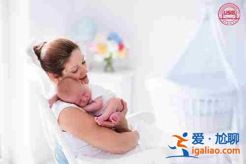 介紹一下南京代生男寶寶【技術(shù)介紹】？