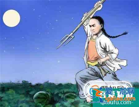 優(yōu)美好詞好句好段摘抄大全？
