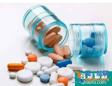試管嬰兒胚胎移植后，這6件“傻事”不要做！？