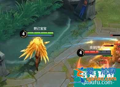王者榮耀后羿黃金射手座值得買嗎？后羿黃金射手座特效一覽？