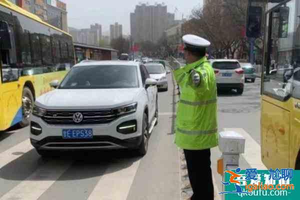 2021鄭州清明節(jié)易堵路段和時段？