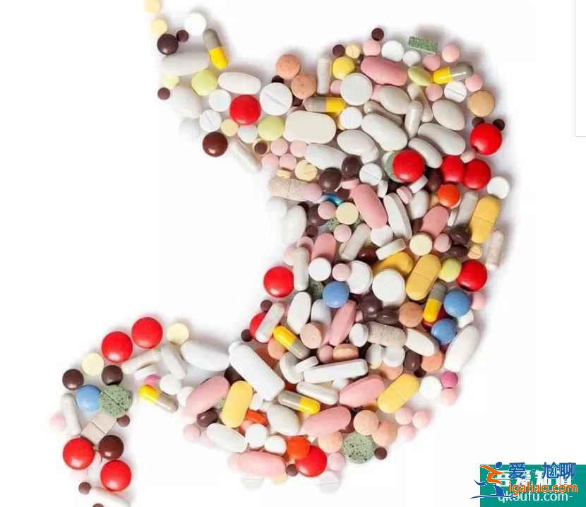 試管嬰兒取卵后，如何快速恢復卵巢?？