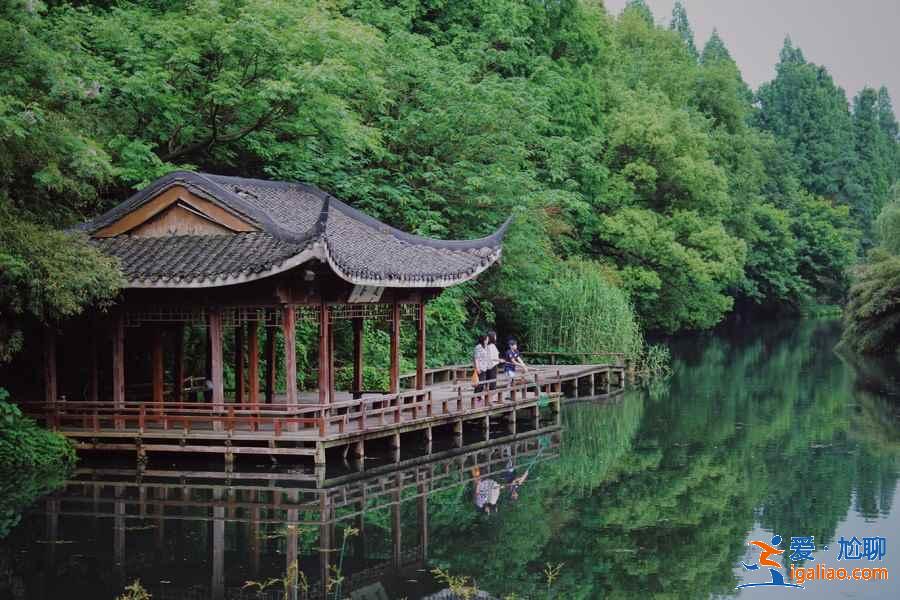 楊公堤上有什么景點(diǎn)?楊公堤附近景點(diǎn)有什么?? 楊公堤上有什么景點(diǎn)?楊公堤附近景點(diǎn)有什么??