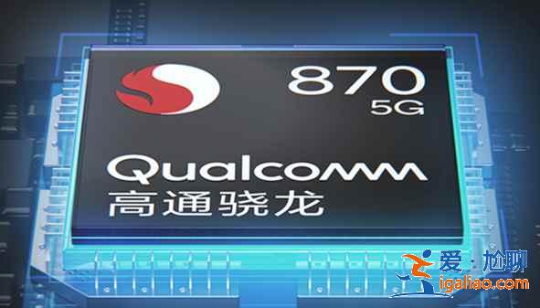 opporeno6和小米10s哪個(gè)性價(jià)比高？
