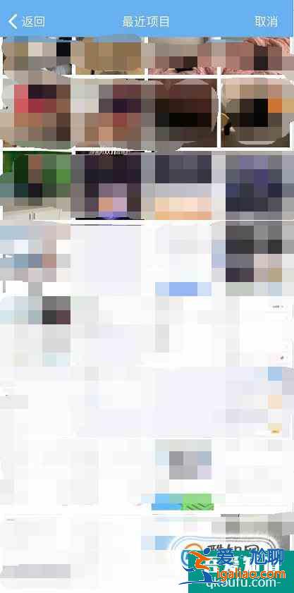 怎樣快速拍出好看的高考報名照片？