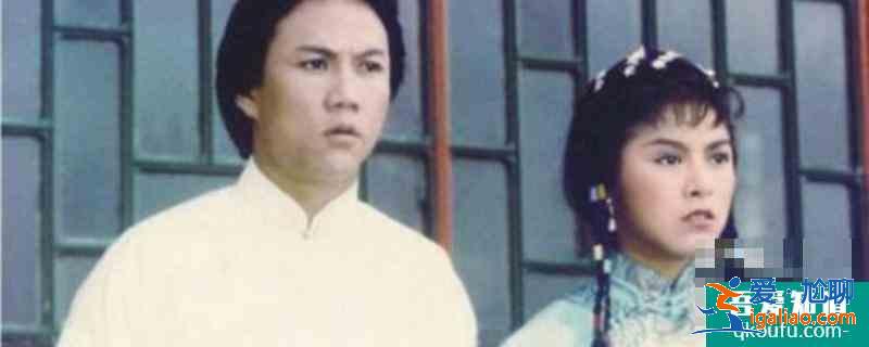 霍元甲的主題曲是什么？