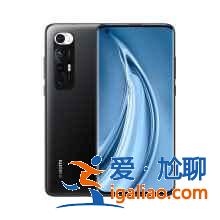 opporeno6和小米10s哪個(gè)性價(jià)比高？