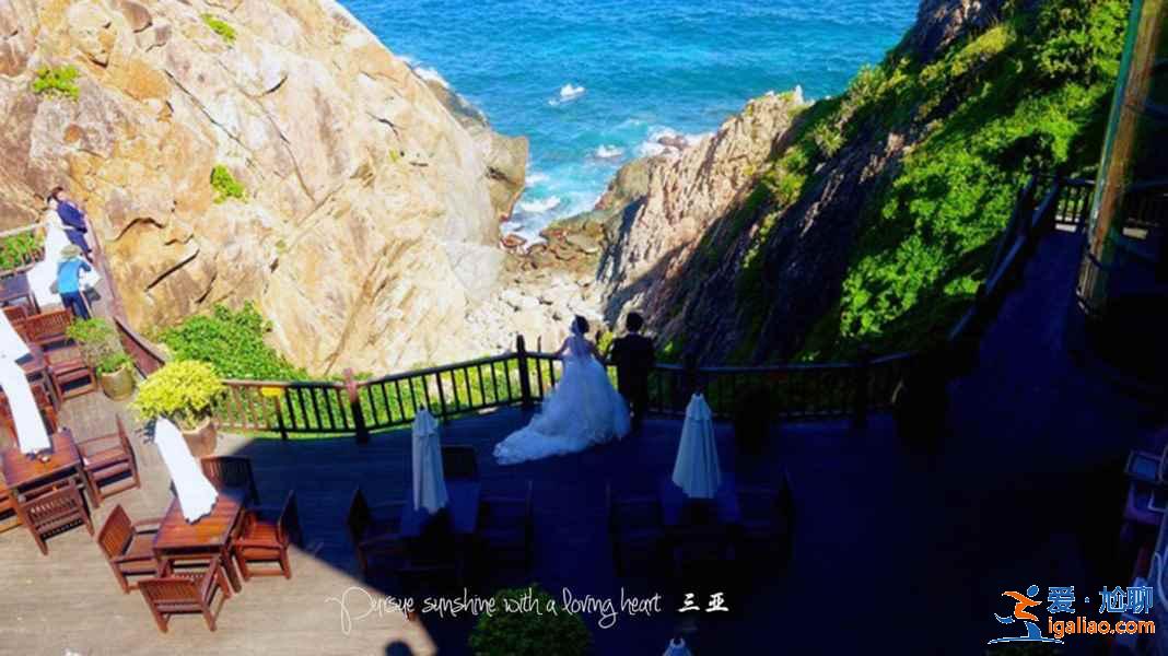 蜈支洲島上有什么好玩的，蜈支洲島水上項目價格介紹？