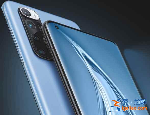 opporeno6和小米10s哪個(gè)性價(jià)比高？