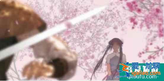 王者榮耀仙劍李逍遙皮膚確定，趙靈兒會不會有皮膚？