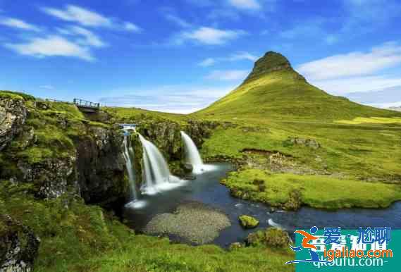 2021現(xiàn)在可以去冰島旅游嗎 冰島有什么好玩的景點(diǎn)？