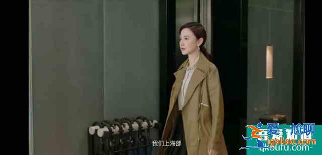 《商業(yè)調(diào)查師》首發(fā)預(yù)告，朱亞文萬(wàn)茜成為歡喜搭檔，張萌強(qiáng)勢(shì)加盟？