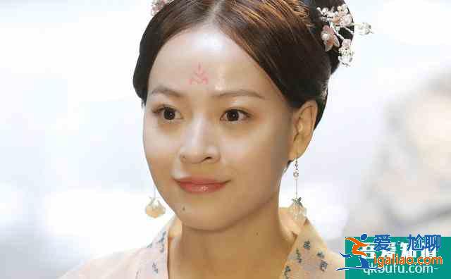 《非處方青春》首播有看點！女主撞臉孫儷，臺詞信息量十足？