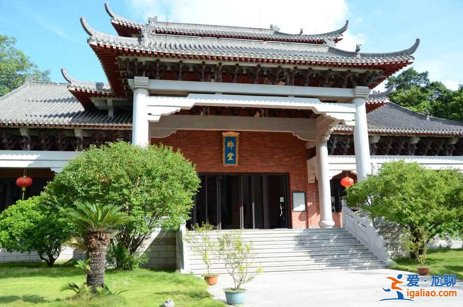 南澳島一日游可以去哪些景點，南澳島一日游必打卡景點，南澳島一日游玩攻略？