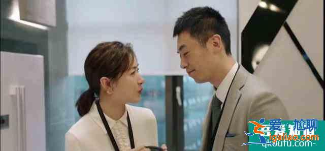 朱亞文新劇《商業(yè)調(diào)查師》發(fā)布預(yù)告，兩位女主演正在“乘風(fēng)破浪”？