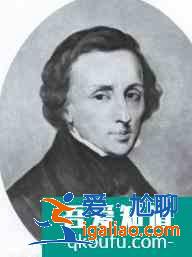 議論文素材愛國？