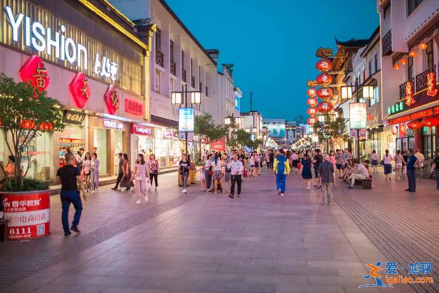 沈陽代懷生男孩，醫(yī)院排名？