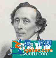 議論文素材愛國？