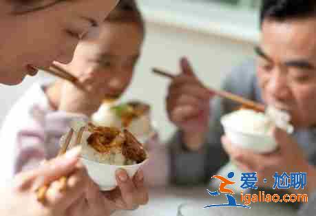 蘭州助孕公司，揭穿騙子的套餐價格騙局？