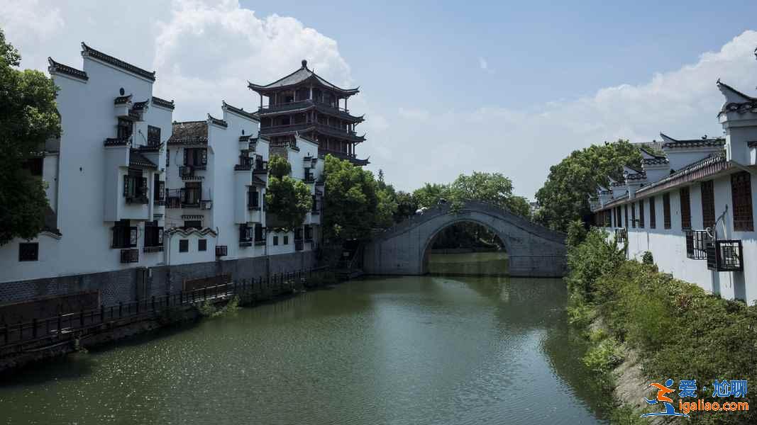 合肥熱門景點有哪些，合肥熱門景點推薦，合肥景點攻略？