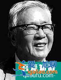 議論文素材愛國？