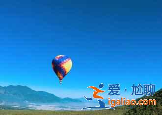 騰沖需要玩幾天,去騰沖玩幾天合適? 騰沖需要玩幾天,去騰沖玩幾天合適?