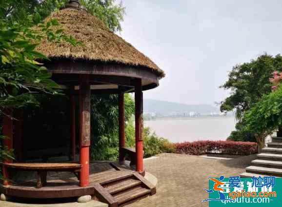 橘子洲景區(qū)介紹 橘子洲景區(qū)值得去玩嗎？