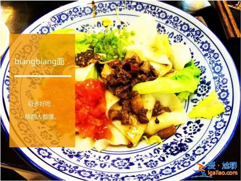 國內(nèi)有多少家助孕中心的，為每一位媽媽量身定制個性方案？