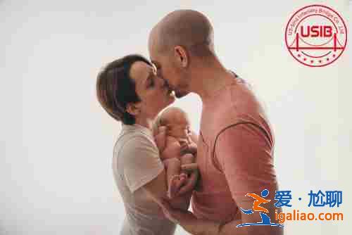 了解一下三代試管包生男孩【名醫(yī)操作】？