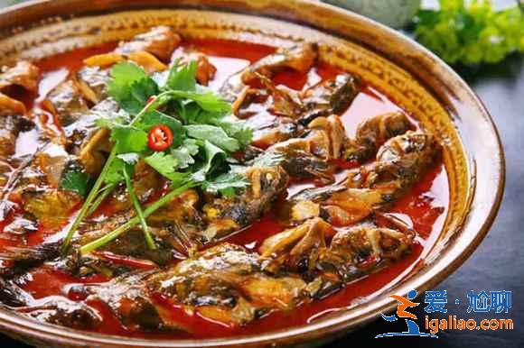 金堂五鳳溪古鎮(zhèn)好玩嗎，五鳳溪古鎮(zhèn)好吃的館子？