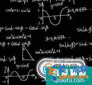 如何求函數(shù)的單調(diào)區(qū)間？