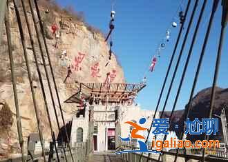 夏天去密云還是延慶，密云延慶哪個(gè)更好玩？