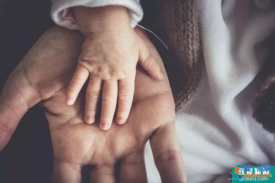 試管嬰兒生男孩需要多少錢？？