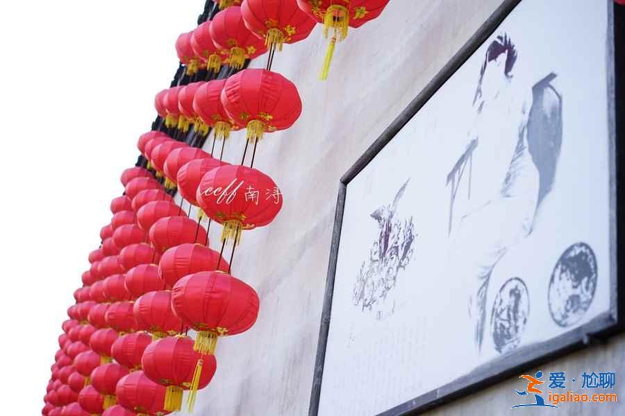 南潯古鎮(zhèn)一日游怎么玩,南潯古鎮(zhèn)一日游去那些景點,南潯古鎮(zhèn)一日游路線? 南潯古鎮(zhèn)一日游怎么玩,南潯古鎮(zhèn)一日游去那些景點,南潯古鎮(zhèn)一日游路線?