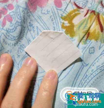 如何自制教師節(jié)賀卡？？