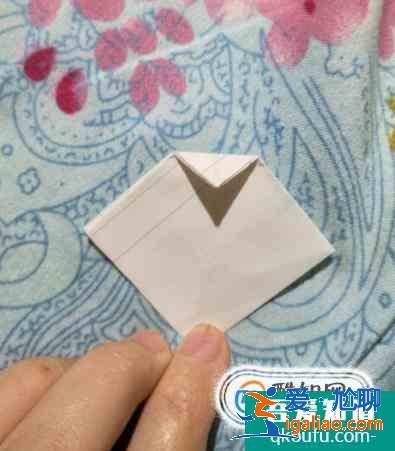 如何自制教師節(jié)賀卡？？