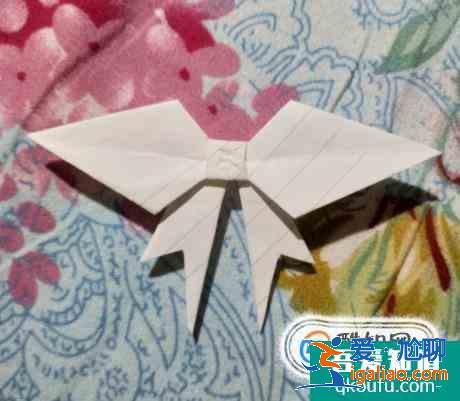 如何自制教師節(jié)賀卡？？