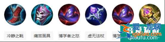 王者榮耀上官婉兒怎么玩？上官婉兒最強連招打法？