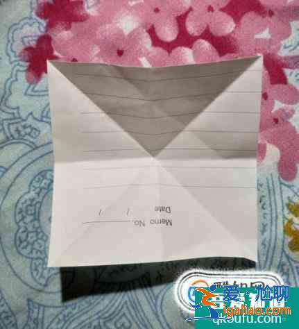 如何自制教師節(jié)賀卡？？