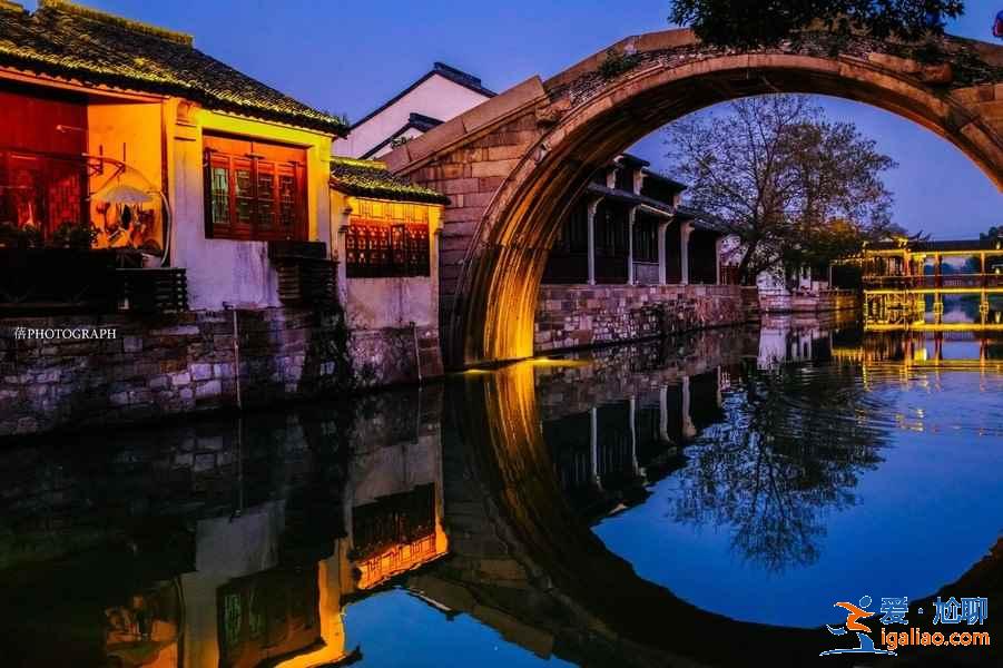南潯古鎮(zhèn)好玩嗎，第一次來(lái)南潯古鎮(zhèn)怎么玩，南潯古鎮(zhèn)一日游？