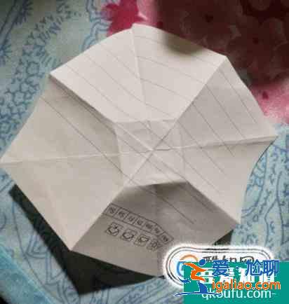 如何自制教師節(jié)賀卡？？