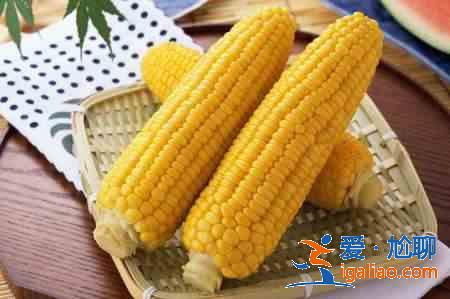 哪些食物可以調(diào)理脾胃？？