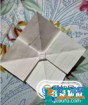 如何自制教師節(jié)賀卡？？