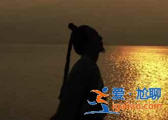 【門票】南昌萬達海洋樂園門票多少錢，南昌萬達海洋樂園門票價格？