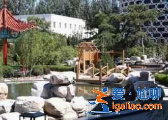【古北水鎮(zhèn)住宿】去古北水鎮(zhèn)住哪,古北水鎮(zhèn)住宿推薦? 【古北水鎮(zhèn)住宿】去古北水鎮(zhèn)住哪,古北水鎮(zhèn)住宿推薦?