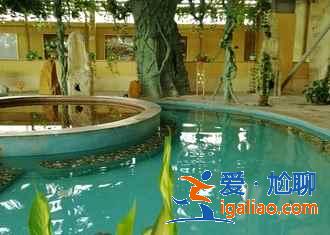 【古北水鎮(zhèn)住宿】去古北水鎮(zhèn)住哪,古北水鎮(zhèn)住宿推薦? 【古北水鎮(zhèn)住宿】去古北水鎮(zhèn)住哪,古北水鎮(zhèn)住宿推薦?